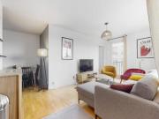 location appartement massy 6 pièces 95 m2 essonne 91300...