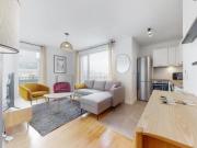 location appartement massy 6 pièces 95 m2 essonne 91300...