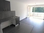 location appartement maxeville 2 pièces 44 m2 meurthe et...