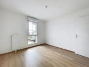 location appartement maxeville 5 pièces 110 m2 meurthe...