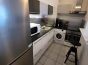 location appartement meaux 2 pièces 41 m2 seine et marne...