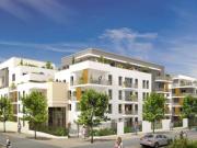location appartement meaux 4 pièces 89 m2 seine et marne...