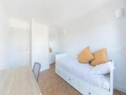 location appartement mee sur seine 1 pièce 20 m2 seine...