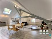 location appartement meillerie 3 pièces 73 m2 haute...