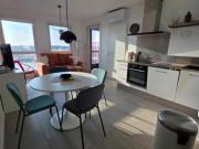 location appartement meinau etoile 2 pièces 40 m2 bas...