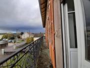 location appartement melisey 3 pièces 76 m2 haute saone...