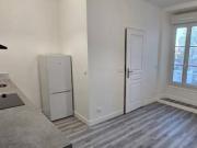 location appartement melun 1 pièce 17 m2 seine et marne...