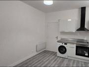 location appartement melun 1 pièce 18 m2 seine et marne...