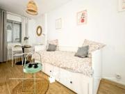 location appartement melun 1 pièce 19 m2 seine et marne...