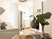 location appartement melun 1 pièce 19 m2 seine et marne...