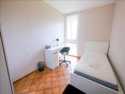 location appartement melun 1 pièce seine et marne 77000...
