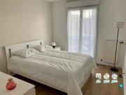 location appartement melun 2 pièces 34 m2 seine et marne...