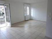 location appartement melun 2 pièces 42 m2 seine et marne...