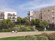 location appartement melun 2 pièces 44 m2 seine et marne...