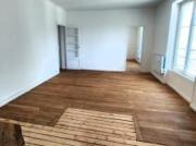 location appartement melun 2 pièces 50 m2 seine et marne...