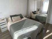 location appartement melun 3 pièces 55 m2 seine et marne...