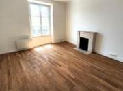 location appartement melun 3 pièces 65 m2 seine et marne... location appartement melun 3 pièces 65 m2 seine et marne...