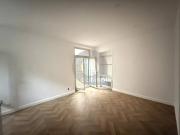 Location Appartement Menton