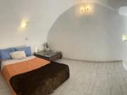 location appartement menton 2 pièces 35 m2 alpes...