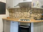 location appartement menton 2 pièces 38 m2 alpes...