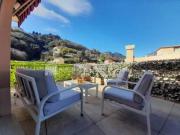 location appartement menton 2 pièces 44 m2 alpes...