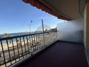 Location Appartement Menton