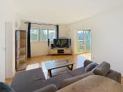 Location appartement Merignac: 1 150 € AJP Immobilier...