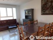 location appartement merignac 1 pièce 10 m2 gironde...