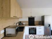 location appartement merignac 1 pièce 10 m2 gironde...