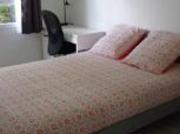 location appartement merignac 1 pièce 11 m2 gironde...