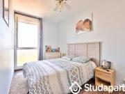 location appartement merignac 1 pièce 11 m2 gironde...
