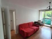 location appartement merignac 1 pièce 12 m2 gironde...