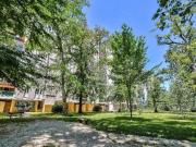 location appartement merignac 1 pièce 12 m2 gironde...