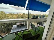 location appartement merignac 1 pièce 86 m2 gironde...
