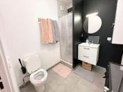 location appartement merignac 2 pièces 40 m2 gironde...