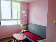 location appartement merignac 3 pièces 59 m2 gironde...