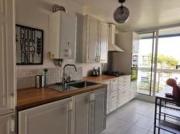 location appartement merignac 4 pièces 68 m2 gironde...
