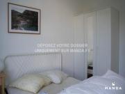 location appartement merignac 5 pièces 11 m2 gironde...
