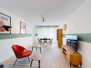 location appartement merignac 5 pièces 93 m2 gironde...