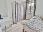 location appartement mery sur oise 1 pièce 22 m2 val...