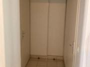 location appartement mesnil saint denis 3 pièces 54 m2...