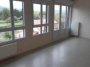 location appartement mesvres 4 pièces 83 m2 saone et...