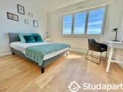 location appartement metz 1 pièce 12 m2 moselle 57000...