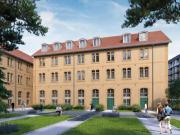 location appartement metz 1 pièce 19 m2 moselle 57000...