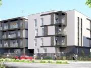 location appartement metz 2 pièces 42 m2 moselle 57050...