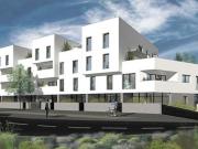 location appartement metz 2 pièces 44 m2 moselle 57000...