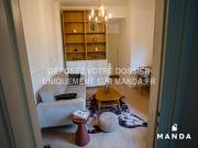location appartement metz 2 pièces 44 m2 moselle 57000...