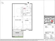 location appartement metz 2 pièces 46 m2 moselle 57000...