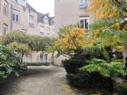 location appartement metz 3 pièces 112 m2 moselle 57000...