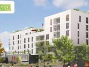 location appartement metz 3 pièces 62 m2 moselle 57000...